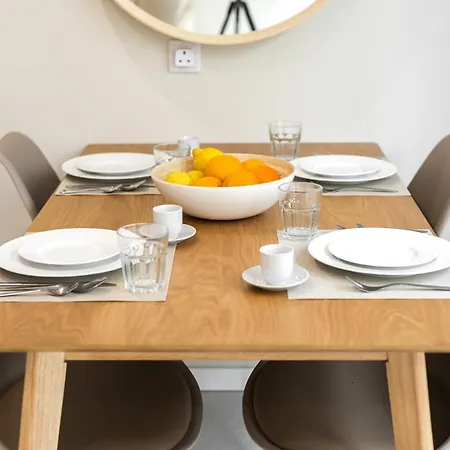 41 - Private Airport, And Center 4* District de Faro