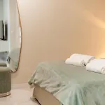 بيت ضيافة 41 - Private Airport, And Center 4*