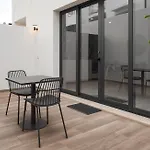 بيت ضيافة 41 - Private Airport, And Center 4*