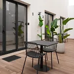 بيت ضيافة 41 - Private Airport, And Center فارو