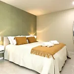 41 - Private Airport, And Center بيت ضيافة فارو