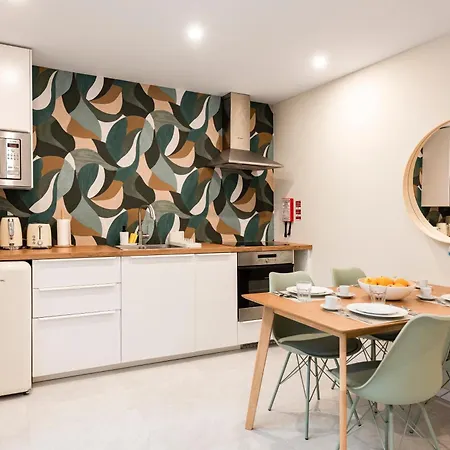 41 - Private Airport, And Center 4*