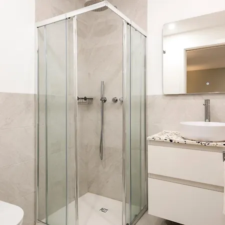 41 - Private Airport, And Center Pensjonat Dystrykt Faro