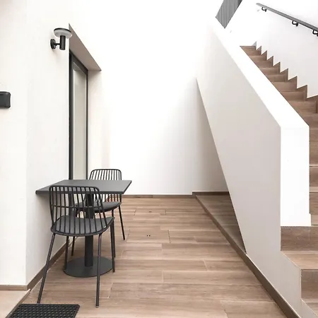 Gasthuis 41 - Private Airport, And Center 4*